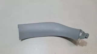 817402P500H9 Hyundai-Kia Обшивка двери багажника Kia Sorento 3 restailing Арт E22846249, вид 1