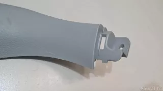 817402P500H9 Hyundai-Kia Обшивка двери багажника Kia Sorento 3 restailing Арт E22846249, вид 2