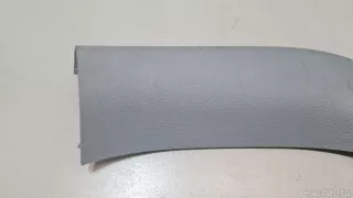 817402P500H9 Hyundai-Kia Обшивка двери багажника Kia Sorento 3 restailing Арт E22846249, вид 3