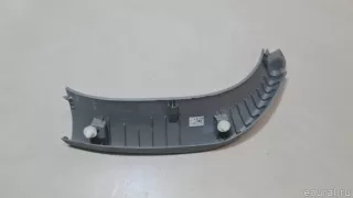 817402P500H9 Hyundai-Kia Обшивка двери багажника Kia Sorento 3 restailing Арт E22846249, вид 4