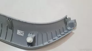 817402P500H9 Hyundai-Kia Обшивка двери багажника Kia Sorento 3 restailing Арт E22846249, вид 6
