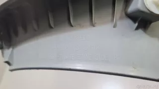 817402P500H9 Hyundai-Kia Обшивка двери багажника Kia Sorento 3 restailing Арт E22846249, вид 7