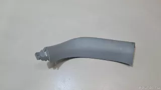 817402P500H9 Hyundai-Kia Обшивка двери багажника Kia Sorento 3 restailing Арт E22846249, вид 10