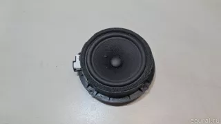 963302P301 Hyundai-Kia Динамик Kia Sorento 3 restailing Арт E22847188, вид 1
