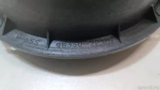 963302P301 Hyundai-Kia Динамик Kia Sorento 3 restailing Арт E22847188, вид 5