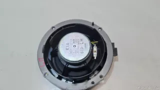 963302P301 Hyundai-Kia Динамик Kia Sorento 3 restailing Арт E22847188, вид 7