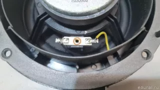 963302P301 Hyundai-Kia Динамик Kia Sorento 3 restailing Арт E22847188, вид 8