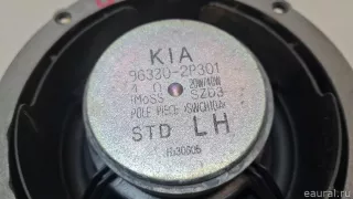 963302P301 Hyundai-Kia Динамик Kia Sorento 3 restailing Арт E22847188, вид 9
