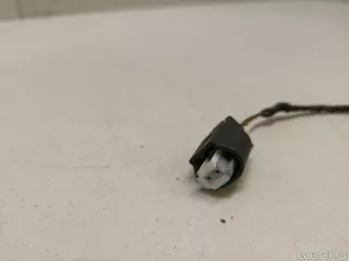 61138365340 BMW Разъем AUX / USB MINI CLUBMAN F54 Арт E23064012, вид 3