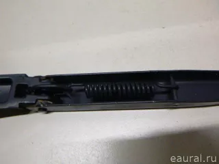 983103W000 Hyundai-Kia Поводок стеклоочистителя передний левый Kia Sportage 3 Арт E23098064, вид 11