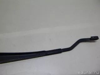 983103W000 Hyundai-Kia Поводок стеклоочистителя передний левый Kia Sportage 3 Арт E23098064, вид 12