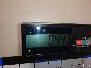 983103W000 Hyundai-Kia Поводок стеклоочистителя передний левый Kia Sportage 3 Арт E23098064, вид 14
