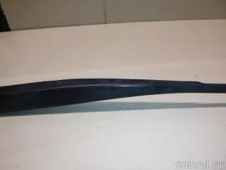 983103W000 Hyundai-Kia Поводок стеклоочистителя передний левый Kia Sportage 3 Арт E23098064, вид 3