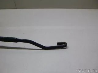 983103W000 Hyundai-Kia Поводок стеклоочистителя передний левый Kia Sportage 3 Арт E23098064, вид 4
