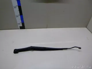 983103W000 Hyundai-Kia Поводок стеклоочистителя передний левый Kia Sportage 3 Арт E23098064, вид 5