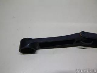 983103W000 Hyundai-Kia Поводок стеклоочистителя передний левый Kia Sportage 3 Арт E23098064, вид 6