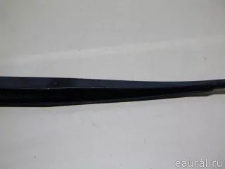 983103W000 Hyundai-Kia Поводок стеклоочистителя передний левый Kia Sportage 3 Арт E23098064, вид 7