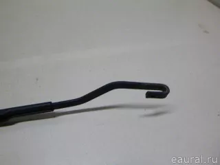 983103W000 Hyundai-Kia Поводок стеклоочистителя передний левый Kia Sportage 3 Арт E23098064, вид 8
