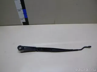 983103W000 Hyundai-Kia Поводок стеклоочистителя передний левый Kia Sportage 3 Арт E23098064, вид 9