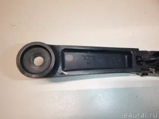 983103W000 Hyundai-Kia Поводок стеклоочистителя передний левый Kia Sportage 3 Арт E23098064, вид 10