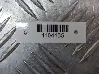 KD954004 Вентилятор радиатора Tesla model Y Арт AG1104135, вид 6