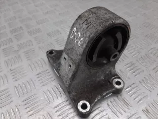  Подушка крепления КПП Nissan Maxima А33 Арт AG1102019, вид 2