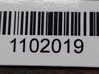  Подушка крепления КПП Nissan Maxima А33 Арт AG1102019, вид 4