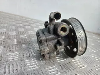 7E0422154ES Насос гидроусилителя руля Volkswagen Transporter T5 Арт AG1104309, вид 2