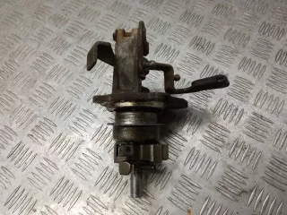  Актуатор выбора передач Opel Zafira A 2.0л Арт AG1106194, вид 1