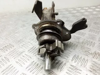  Актуатор выбора передач Opel Zafira A 2.0л Арт AG1106194, вид 2