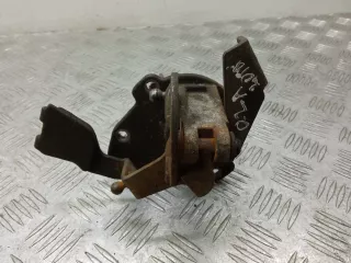  Актуатор выбора передач Opel Zafira A 2.0л Арт AG1106194, вид 3