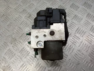 0265216471 Блок ABS Saab 9-5 1 Арт AG1101994, вид 1