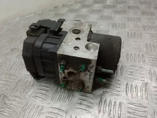 0265216471 Блок ABS Saab 9-5 1 Арт AG1101994, вид 2