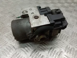 0265216471 Блок ABS Saab 9-5 1 Арт AG1101994, вид 3