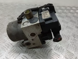 0265216471 Блок ABS Saab 9-5 1 Арт AG1101994, вид 4