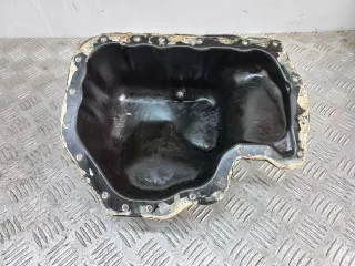 03D103602G Поддон Volkswagen Polo 4 Арт AG1101782, вид 1