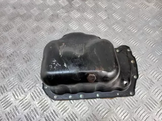 03D103602G Поддон Volkswagen Polo 4 Арт AG1101782, вид 2