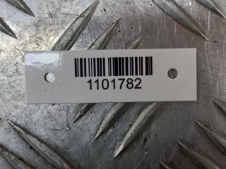 03D103602G Поддон Volkswagen Polo 4 Арт AG1101782, вид 4