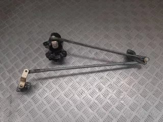 849200-1302 Механизм стеклоочистителя (трапеция дворников) Mazda 626 GF Арт AG1104125, вид 1