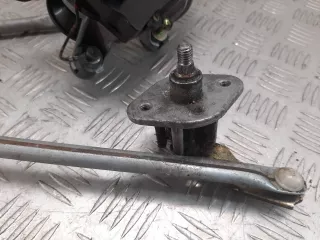 849200-1302 Механизм стеклоочистителя (трапеция дворников) Mazda 626 GF Арт AG1104125, вид 2