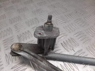 849200-1302 Механизм стеклоочистителя (трапеция дворников) Mazda 626 GF Арт AG1104125, вид 3