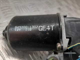 849200-1302 Механизм стеклоочистителя (трапеция дворников) Mazda 626 GF Арт AG1104125, вид 4