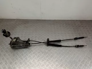 7M3711049G Кулиса Ford Galaxy 1 restailing Арт AG1103729, вид 1