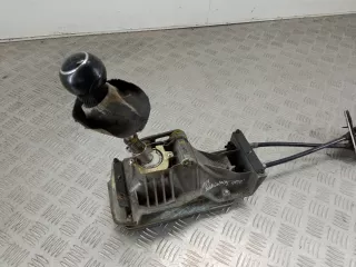 7M3711049G Кулиса Ford Galaxy 1 restailing Арт AG1103729, вид 2
