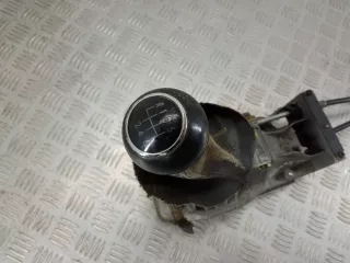 7M3711049G Кулиса Ford Galaxy 1 restailing Арт AG1103729, вид 3