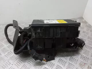 2C1T-9K499-MC Блок предохранителей Ford Transit 3 Арт AG1103735, вид 3
