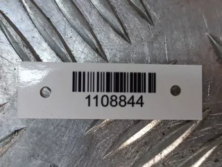1J0920802B Щиток приборов (приборная панель) Volkswagen Bora Арт AG1108844, вид 6