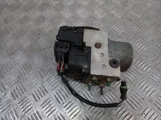 8200085584 Блок ABS Renault Clio 2 Арт AG1102454, вид 1