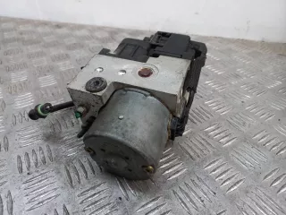 8200085584 Блок ABS Renault Clio 2 Арт AG1102454, вид 3