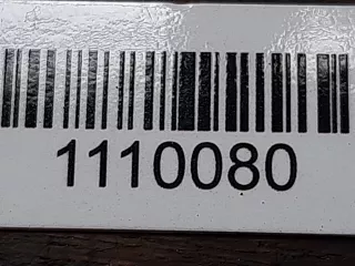  Суппорт задний правый Citroen Xsara Picasso Арт AG1110080, вид 4